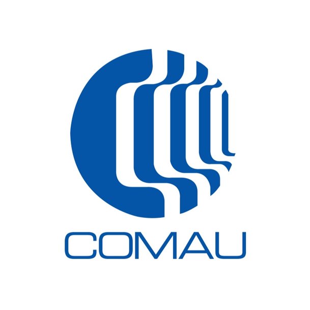 Comau entwickelt gemeinsam mit Exechon neue bearbeitungslösungen für verschiedene branchen mit schwerpunkt auf elektrifizierung